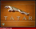 Tata-Jaguar-Logo--39432.jpg