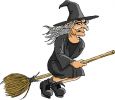 witch broom.jpg