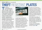 Theft resistant number plates.jpg