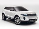 _Land-Rover-LRX-Concept-1-lg.jpg