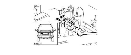 Ambient%20Air%20Temperature%20Sensor.jpg