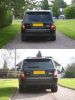 Filename : Comparison Exhausts.jpg
Filesize : 261KB
Dimensions : 1125x1500
Date added : Feb 24, 2006 Comparison Exhausts.jpg