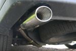new exhaust fitted.jpg