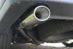 Filename : new exhaust fitted.jpg
Filesize : 62KB
Dimensions : 1024x683
Date added : Mar 07, 2006 new exhaust fitted.jpg