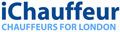 iChauffeur-Logo-Web.jpg