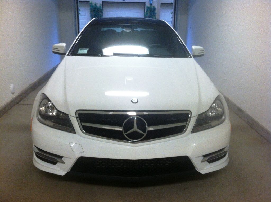 C300 For Sale >> FS Mint OEM C63 AMG Wheels and Tires!!! - MBWorld.org Forums C300 For Sale >> FS Mint OEM C63 AMG Wheels and Tires!!! - MBWorld.org Forums