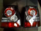 Filename : RRS 2010 rear lights.jpg
Filesize : 109KB
Dimensions : 800x600
Date added : Apr 18, 2010 RRS 2010 rear lights.jpg
