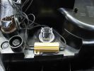 Filename : RRS-load-Resistor.jpg
Filesize : 162KB
Dimensions : 948x711
Date added : Apr 19, 2010 RRS-load-Resistor.jpg