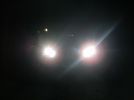 Filename : full beam.jpg
Filesize : 66KB
Dimensions : 1287x960
Date added : Jan 07, 2009 full beam.jpg