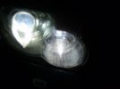 Filename : main beam white.jpg
Filesize : 87KB
Dimensions : 1287x960
Date added : Jan 07, 2009 main beam white.jpg