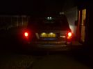 Filename : rear stop and tail.jpg
Filesize : 65KB
Dimensions : 1287x960
Date added : Jan 07, 2009 rear stop and tail.jpg