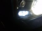 Filename : side light.jpg
Filesize : 81KB
Dimensions : 1287x960
Date added : Jan 07, 2009 side light.jpg