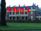 300px-Dutch-Mansion.jpg