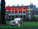 300px-Dutch-Mansion~0.jpg