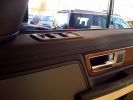 Drivers door trim with out extended leather.jpg