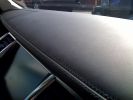 Top of dash board with extended leather.jpg