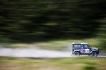 066_Land_Rover_Allisport_Hill_Rally.JPG