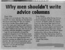 frankoi-1523-50-Why_men_shouldn__t_write_advice_columns.jpg