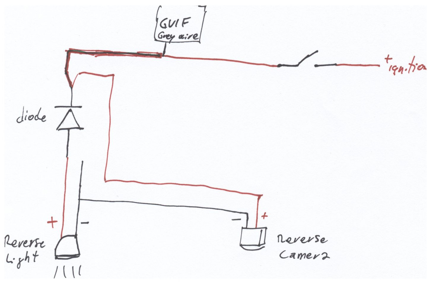 Rv Backup Camera Wiring Diagram from www.rrsport.co.uk