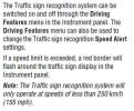 Traffic Sign Recognition.jpg