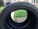wintrac tyres side view.jpg