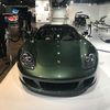 Porsche-Carrera-GT-with-Oak-Green-Metallic-color-2.jpg