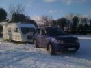 snow bound caravan.JPG