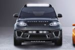 Jaguar-Land-Rover-007-SPECTRE-Cars-2-800x535.jpg