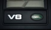 Land Rover Engine Badge.jpg