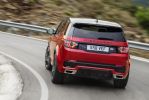Land-Rover-Discovery-Sport-HSE-Dynamic-Lux-Rear-Dynamic.jpg