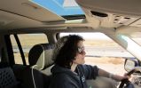 2012-land-rover-range-rover-supercharged-amy-lieberman-driving.jpg
