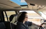 Filename : 2012-land-rover-range-rover-supercharged-amy-lieberman-driving.jpg
Filesize : 215KB
Dimensions : 1500x938
Date added : Dec 30, 2014 2012-land-rover-range-rover-supercharged-amy-lieberman-driving.jpg