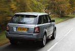 Filename : 2012-range-rover-sport-uk-spec-590x400b.jpg
Filesize : 115KB
Dimensions : 590x400
Date added : Jan 10, 2015 2012-range-rover-sport-uk-spec-590x400b.jpg