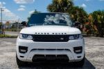 Filename : 2013-ultimate-auto-range-rover-sport-4.jpg
Filesize : 213KB
Dimensions : 1280x848
Date added : Jan 02, 2015 2013-ultimate-auto-range-rover-sport-4.jpg