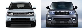 Filename : 2014-RR-Sport-vs-old-RR-Sport-Front.jpg
Filesize : 106KB
Dimensions : 1550x541
Date added : Jan 10, 2015 2014-RR-Sport-vs-old-RR-Sport-Front.jpg