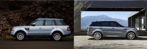 Filename : 2014-RR-Sport-vs-old-RR-Sport-side3.jpg
Filesize : 202KB
Dimensions : 1575x530
Date added : Jan 10, 2015 2014-RR-Sport-vs-old-RR-Sport-side3.jpg