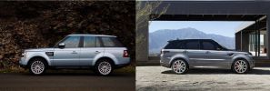 2014-RR-Sport-vs-old-RR-Sport-side3.jpg