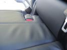 Filename : DSCN2736.JPG
Filesize : 77KB
Dimensions : 1280x960
Date added : Oct 10, 2014 DSCN2736.JPG