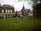 Leffincourt-20121228-00293.jpg