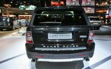 2010-range-rover-sport-autobiography-limited-edition-rear-view.jpg