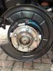 Rear brake service 015.JPG