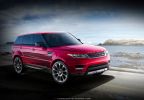 2014-Range-Rover-Sport-CarScoop1%5B4%5D.jpeg