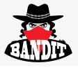 47165-24115-bandit-s-bootle.jpg