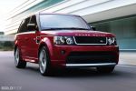 land-rover-range-rover-sport-limited-edition.2000x1333.Apr-05-2012_18.55.09.510169.jpeg