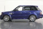 Range Rover Sport Autobiography 5.0 Supercharged.jpg