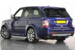 Range Rover Sport Autobiography 5.0 Supercharged2.jpg