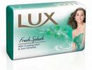 lux fresh splash green soap.jpg