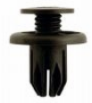 [Image: DYQ100230%2035045%20Screw%20Rivet%20Clip...k%2050.png]