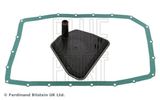 100399-1068303017-auto-transmission-replacement-gasket-filter-for-the-metal-pan-conver-5849-p.jpg