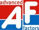 Advanced Factors - Logo (_Shift_) comp~0.jpg